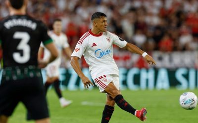 1767535805_i.jpeg - ReactMedia