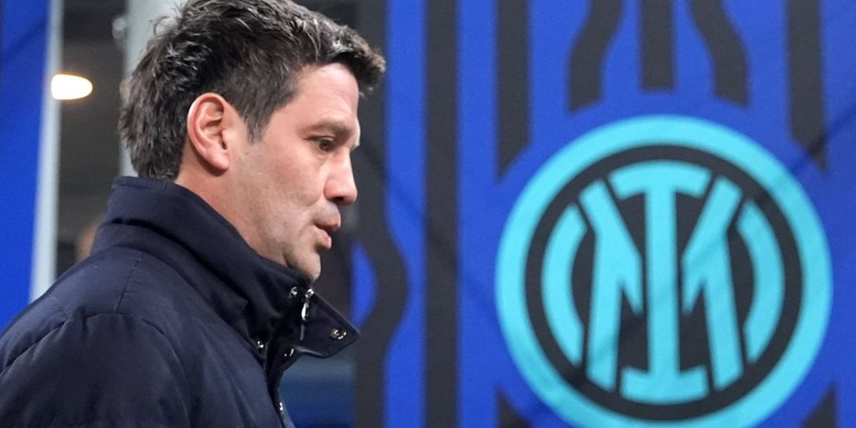 1768006370_cristi-chivu.jpg - ReactMedia