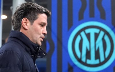 1768006370_cristi-chivu.jpg - ReactMedia