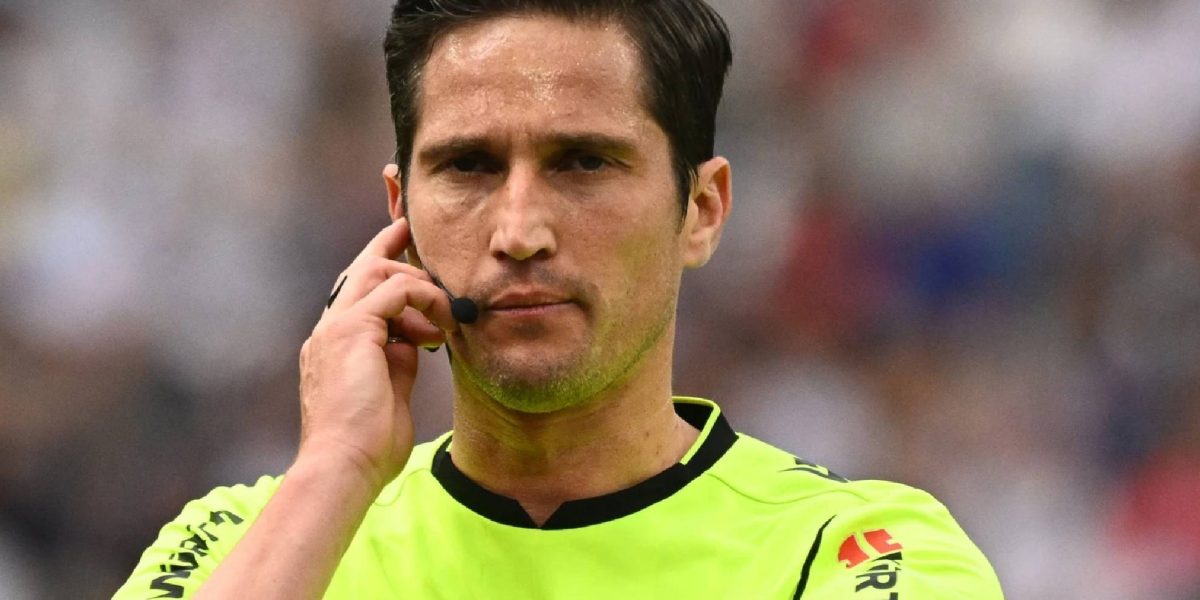 17681561160529.jpg - ReactMedia