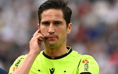 17681561160529.jpg - ReactMedia