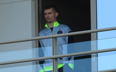 1768156856_img.jpeg - ReactMedia