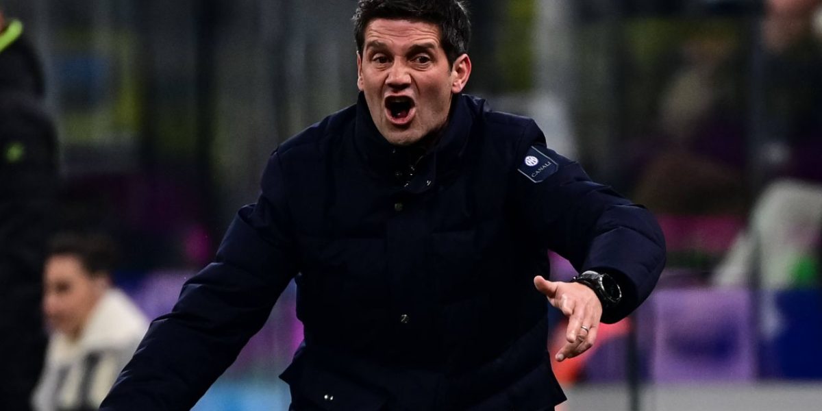 1768170678_chivu.jpg - ReactMedia