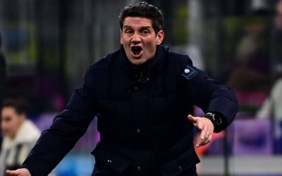 1768170678_chivu.jpg - ReactMedia