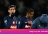 1768260352899_2026_01_12t221333z_740704367_up1em1c1pqktk_rtrmadp_3_soccer_france_psg_par.jpeg - ReactMedia