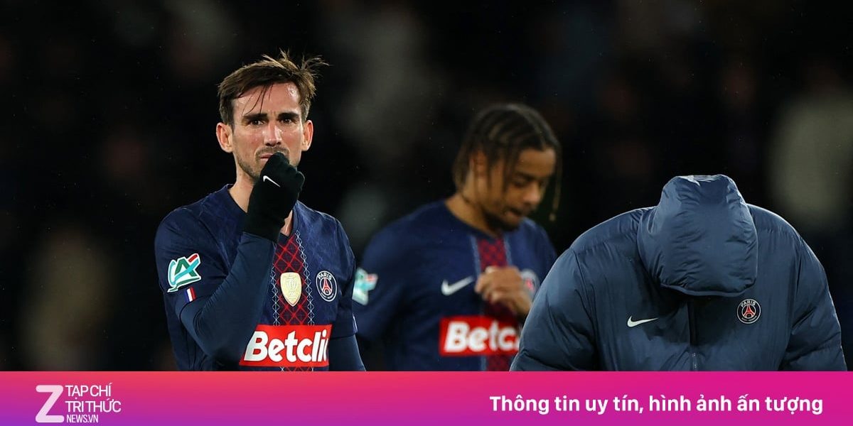 1768260352899_2026_01_12t221333z_740704367_up1em1c1pqktk_rtrmadp_3_soccer_france_psg_par.jpeg - ReactMedia