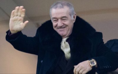 1768314628_gigi-becali-3.jpg - ReactMedia