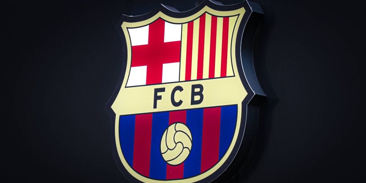 1768346800_barcelona.jpg - ReactMedia