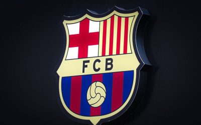 1768346800_barcelona.jpg - ReactMedia