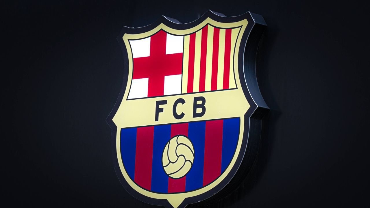 Barcelona anunță revenirea: „M-am întors și m-am simțit ca acasă”