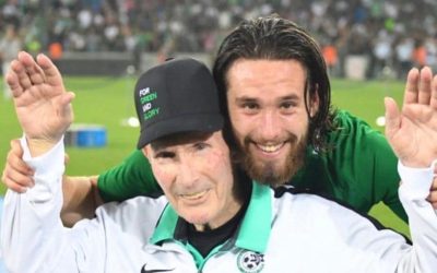 1768390024_ofri-arad.jpg - ReactMedia