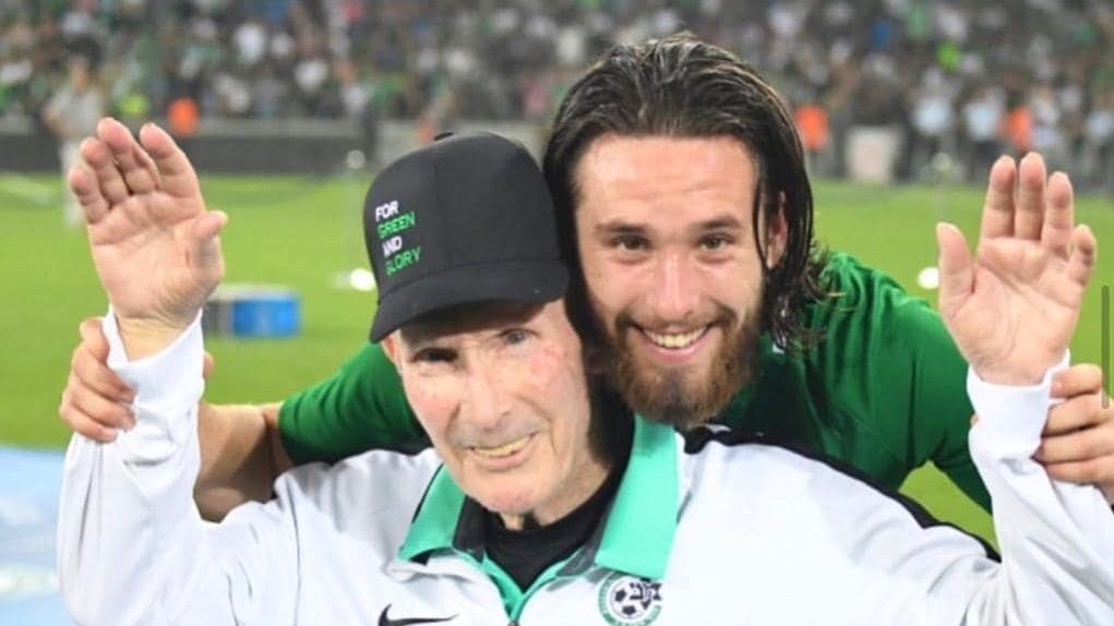 1768390024_ofri-arad.jpg - ReactMedia