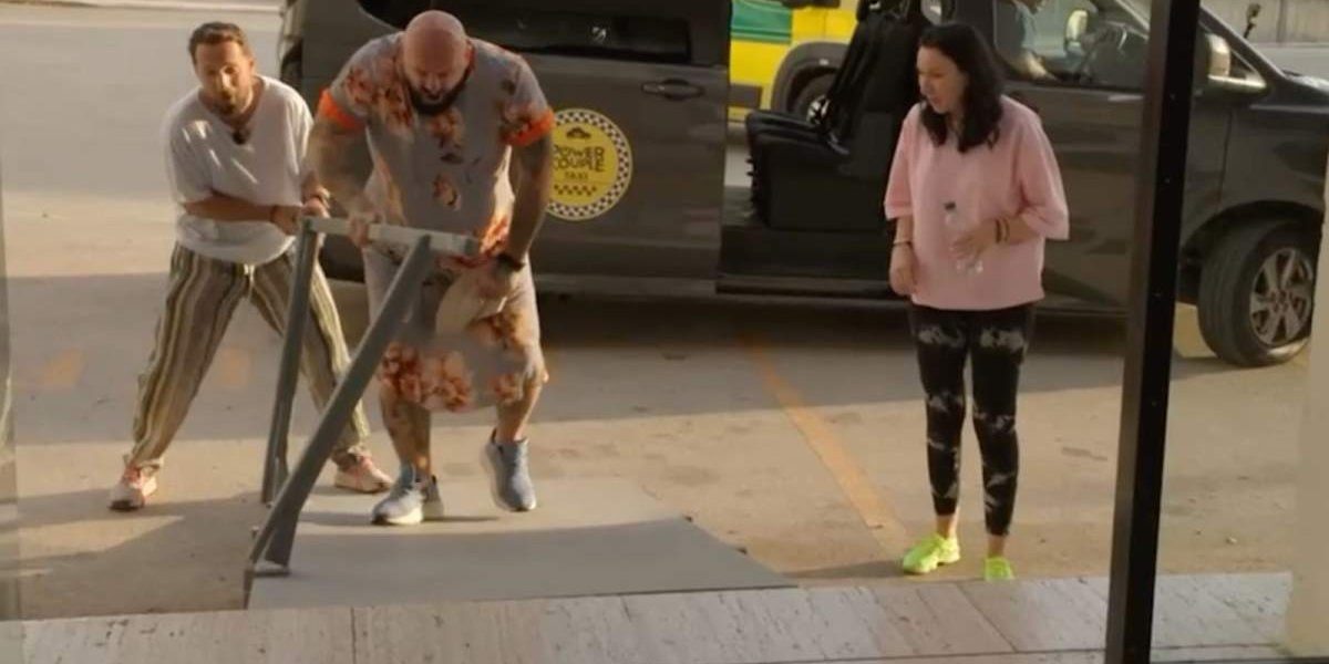 1768426829_index.jpeg - ReactMedia