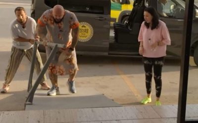 1768426829_index.jpeg - ReactMedia