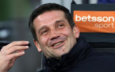 1768443109_chivu.jpg - ReactMedia