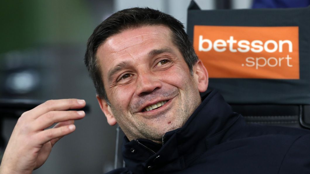 1768443109_chivu.jpg - ReactMedia