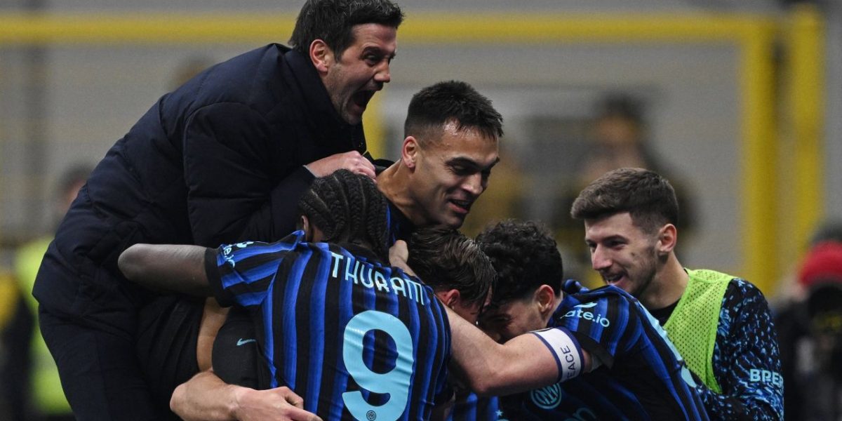 1768447322_chivu.jpg - ReactMedia