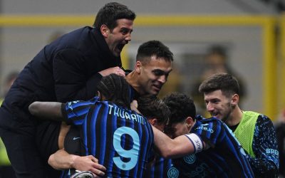 1768447322_chivu.jpg - ReactMedia