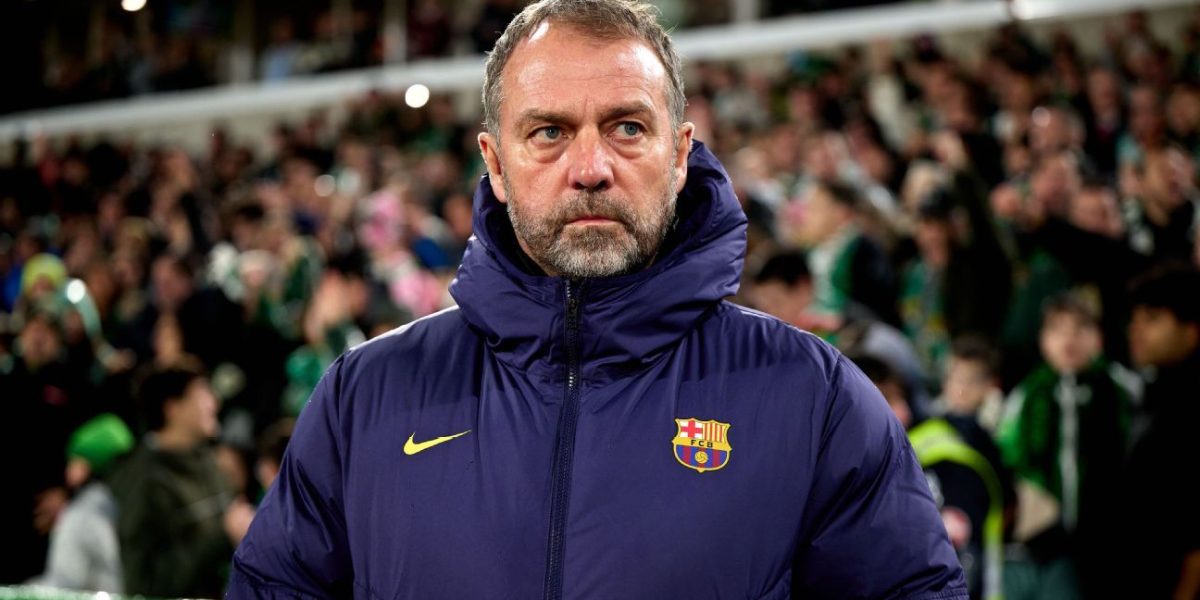 1768532377_i.jpeg - ReactMedia