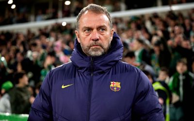 1768532377_i.jpeg - ReactMedia