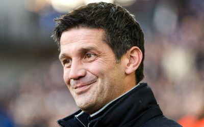 1768845257_chivu.jpg - ReactMedia