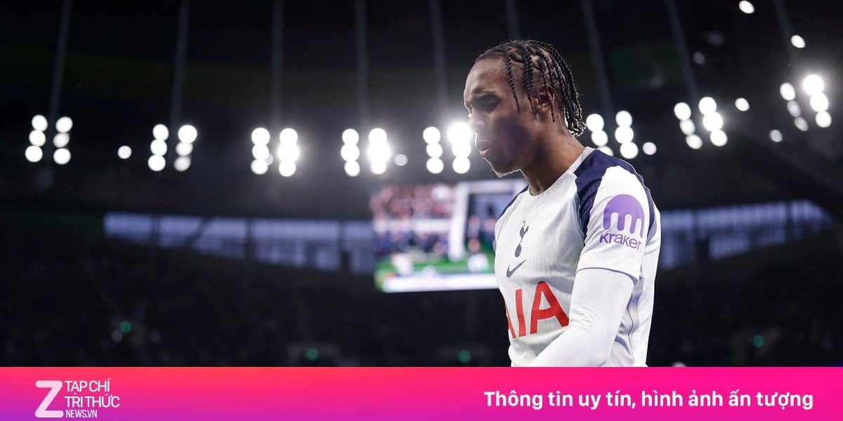 1768862211136_mathys_tel.jpeg - ReactMedia