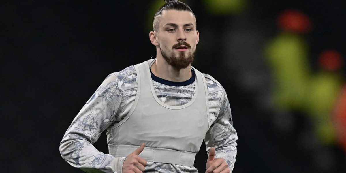 1768913063_dragusin-getty.JPG - ReactMedia