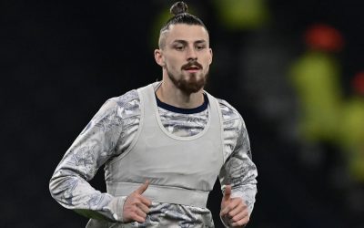 1768913063_dragusin-getty.JPG - ReactMedia