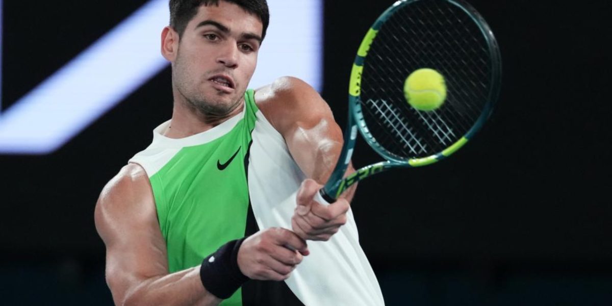 17689215460882.jpg - ReactMedia