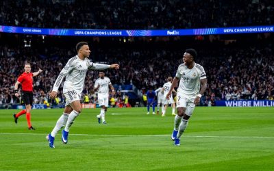 1768970522_i.jpeg - ReactMedia