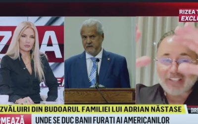 1769036666_index.jpeg - ReactMedia