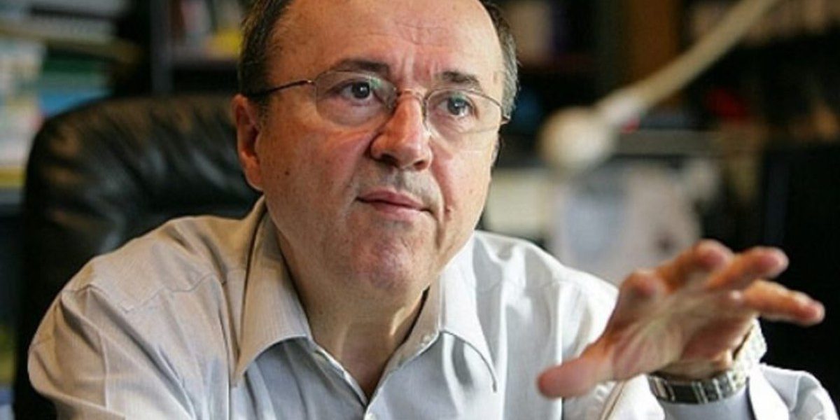 1769116744_index.jpeg - ReactMedia