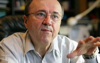 1769116744_index.jpeg - ReactMedia