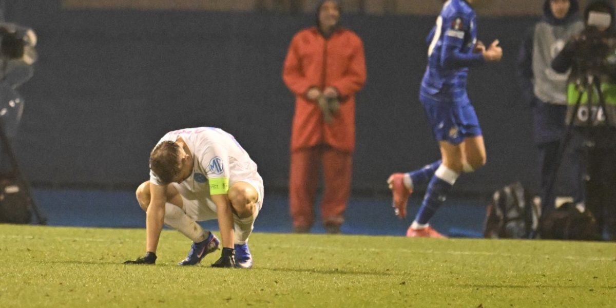 1769148478_gnk-dinamo-zagreb-fcsb-uefa-europa-league-22012026-1.jpg - ReactMedia
