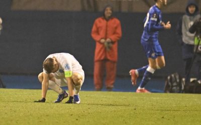 1769148478_gnk-dinamo-zagreb-fcsb-uefa-europa-league-22012026-1.jpg - ReactMedia
