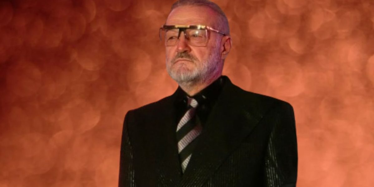 1769164960_gigi-becali.jpg - ReactMedia