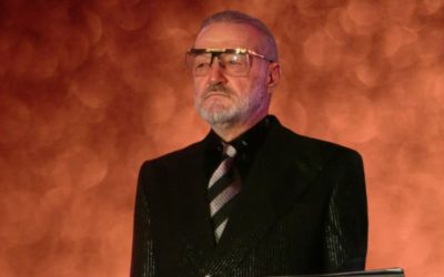 1769164960_gigi-becali.jpg - ReactMedia