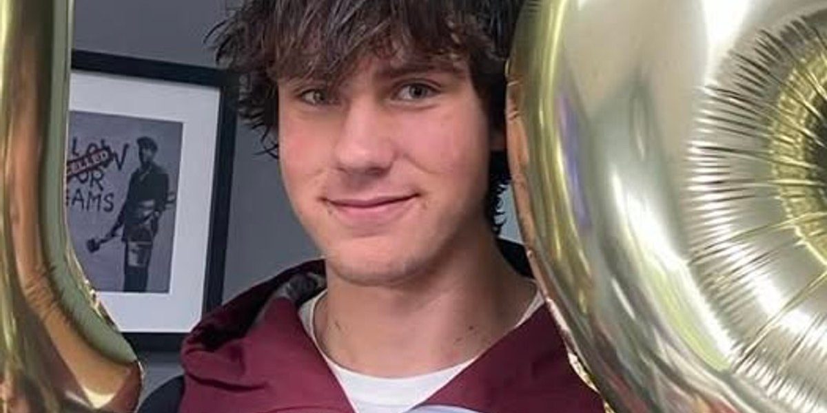 1769240355_index.jpeg - ReactMedia