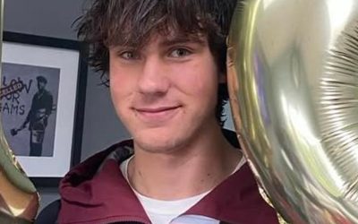 1769240355_index.jpeg - ReactMedia