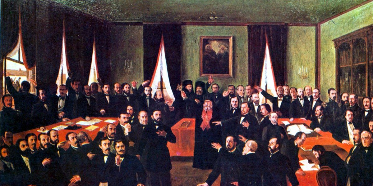 1769242450_index.jpeg - ReactMedia