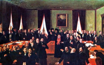 1769242450_index.jpeg - ReactMedia