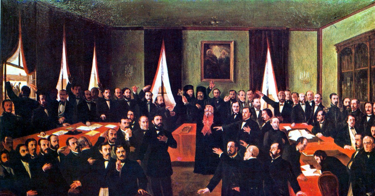 Unirea Principatelor Române: O Poveste de Timpuri Noi Pe 24 ianuarie 1859, momentul decisiv al istoriei românești s-a concretizat prin alegerea lui Alexandru Ioan Cuza ca domnitor al atât de doritelor Principate Unite