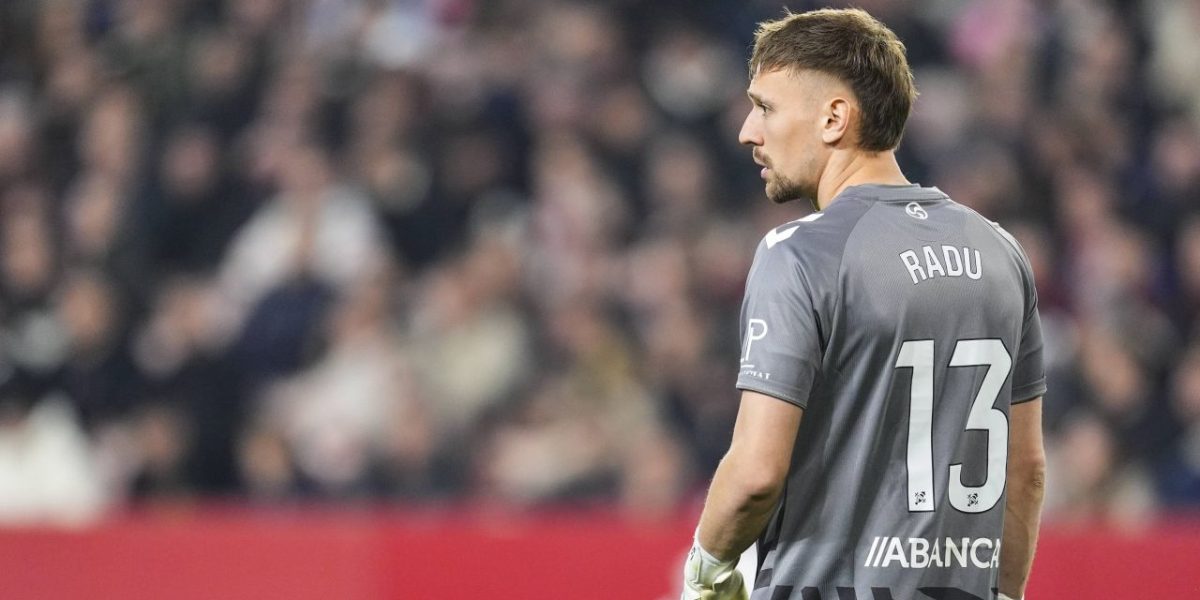 1769395447_ionut-radu.jpg - ReactMedia