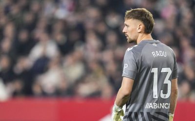 1769395447_ionut-radu.jpg - ReactMedia