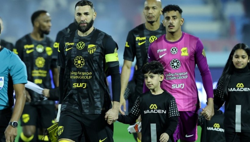 17694221355340.jpg - ReactMedia