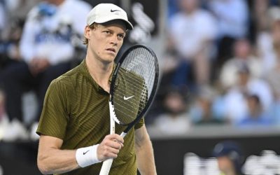 1769440950572_sinner-cropped-1769440476225.jpeg - ReactMedia