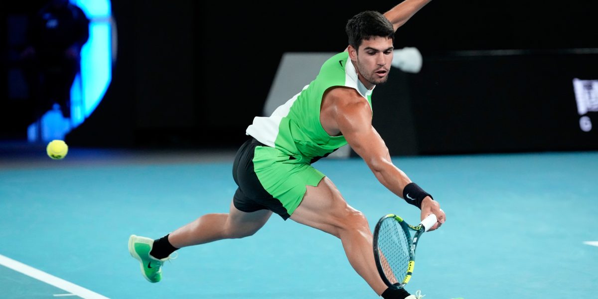 17695100260599.jpg - ReactMedia