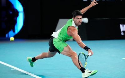 17695100260599.jpg - ReactMedia