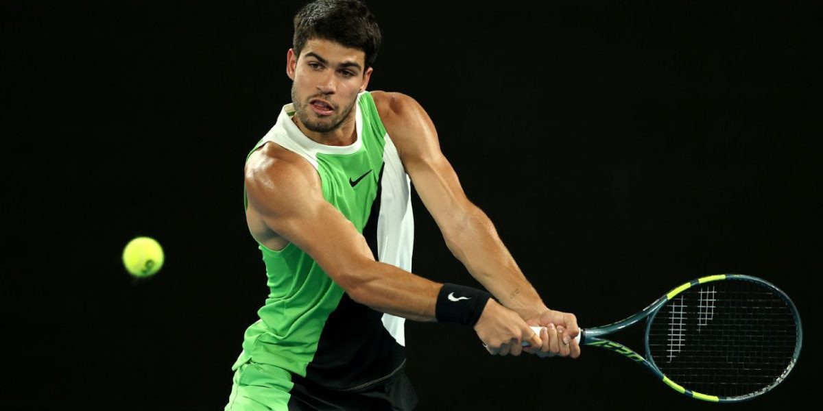 1769517737_i.jpeg - ReactMedia