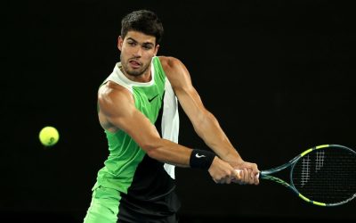 1769517737_i.jpeg - ReactMedia